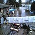 duernkrut_015_small